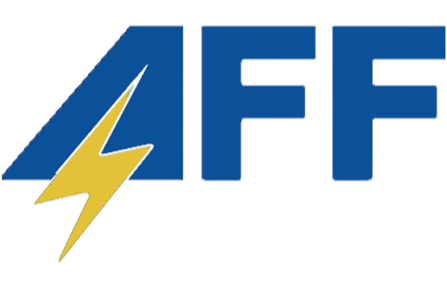 AFF Engineering